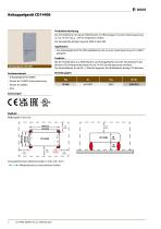 CD14400-2