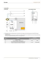 CD14400-3