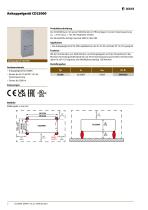 CD25000-2