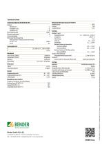 CD25000-4