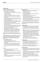 COMTRAXX® COM465IP/COM465DP-3
