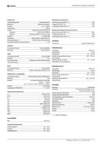 COMTRAXX® COM465IP/COM465DP-7