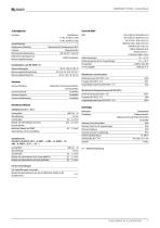 COMTRAXX® CP305-9