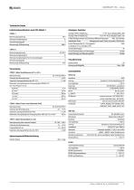 COMTRAXX® CP9…-I Series-5