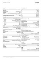 COMTRAXX® CP9…-I Series-6