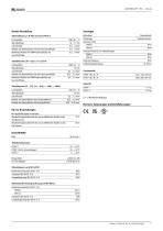 COMTRAXX® CP9…-I Series-7