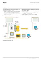 COMTRAXX® CP9xx-3