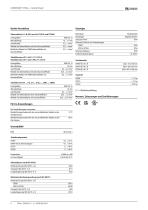 COMTRAXX® CP9xx-6