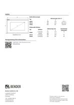 COMTRAXX® CP9xx-8