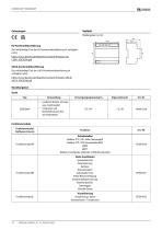 COMTRAXX® EDGE500-10