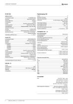 COMTRAXX® EDGE500-8