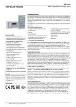 COMTRAXX® MK2430-2