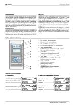 COMTRAXX® MK2430-3