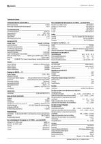 COMTRAXX® MK2430-5