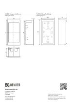 COMTRAXX® MK2430-6