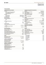 CTBC17 series-3