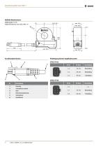 CTBC17 series-4