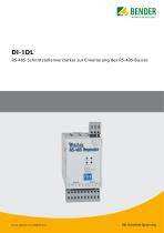 DI-1DL