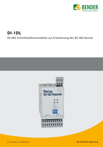 DI-1DL