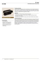DI-2USB-2