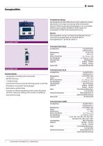 Energy meter-2