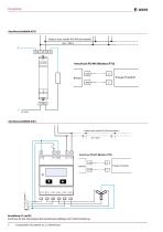Energy meter-4