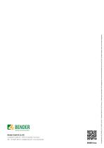 Energy meter-6