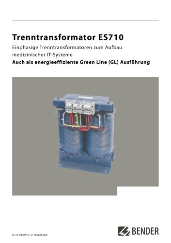 ES710