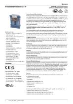 ES710-2