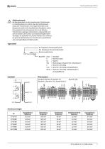 ES710-3