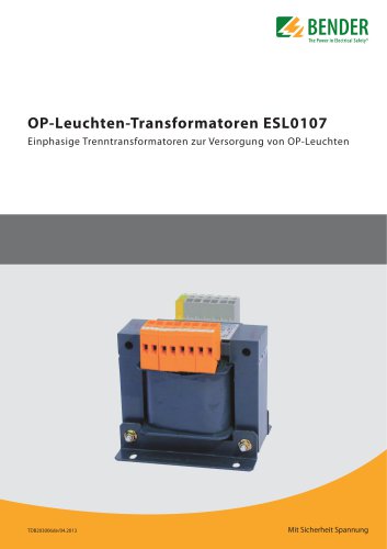 ESL0107