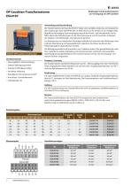 ESL0107-2