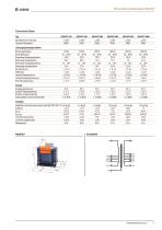 ESL0107-3