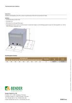 ESL0107-4