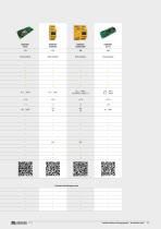 Hauptkatalog-11