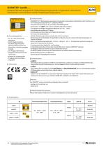 Hauptkatalog-12