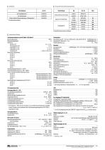 Hauptkatalog-13