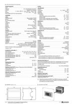 Hauptkatalog-14
