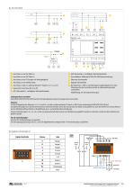 Hauptkatalog-15