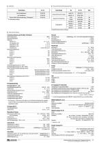 Hauptkatalog-17