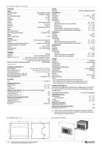 Hauptkatalog-18