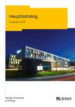 Hauptkatalog