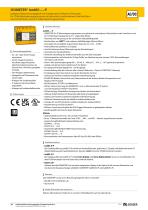 Hauptkatalog-20