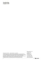 Hauptkatalog-2