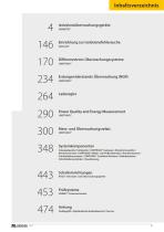Hauptkatalog-3