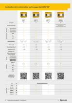 Hauptkatalog-4