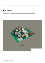ICC1314