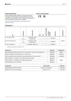 ICC1314-7