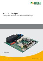 ICC1324