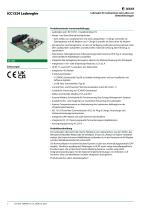 ICC1324-2